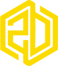 site logo